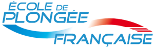 logo-ecole-plongee-francaise