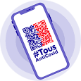 pass sanitaire-2