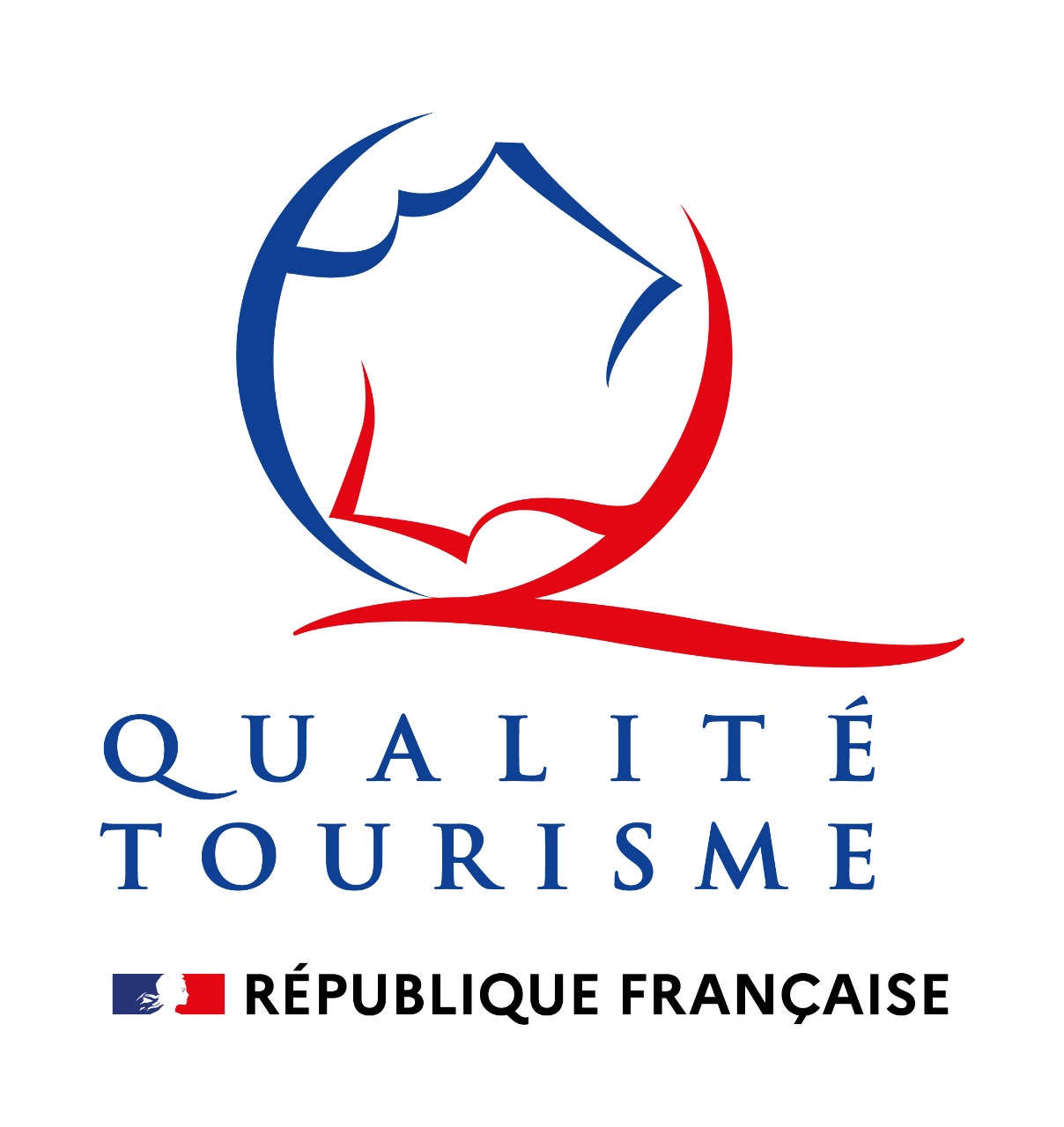 label qualite tourisme