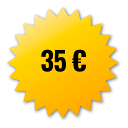 tarif 1
