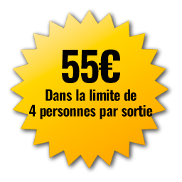 tarif
