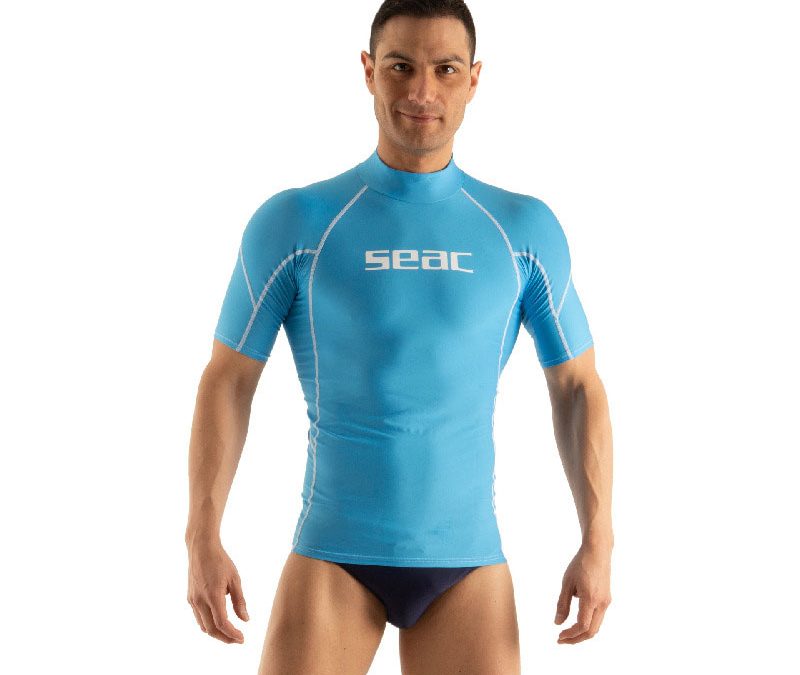 Lycra SEAC Homme / Femme / Enfant