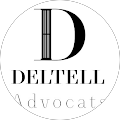 Deltell Abogados Avatar